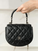 Chanel сумка PR132934 10