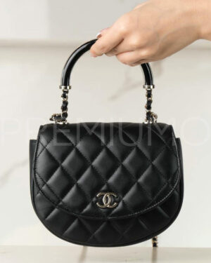 Chanel сумка PR132934