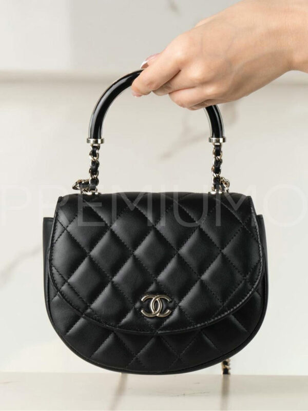 Chanel сумка PR132934