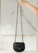 Chanel сумка PR132934 11