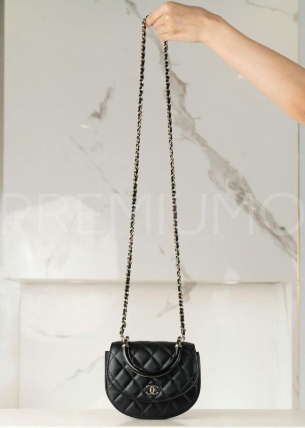 Chanel сумка PR132934 2
