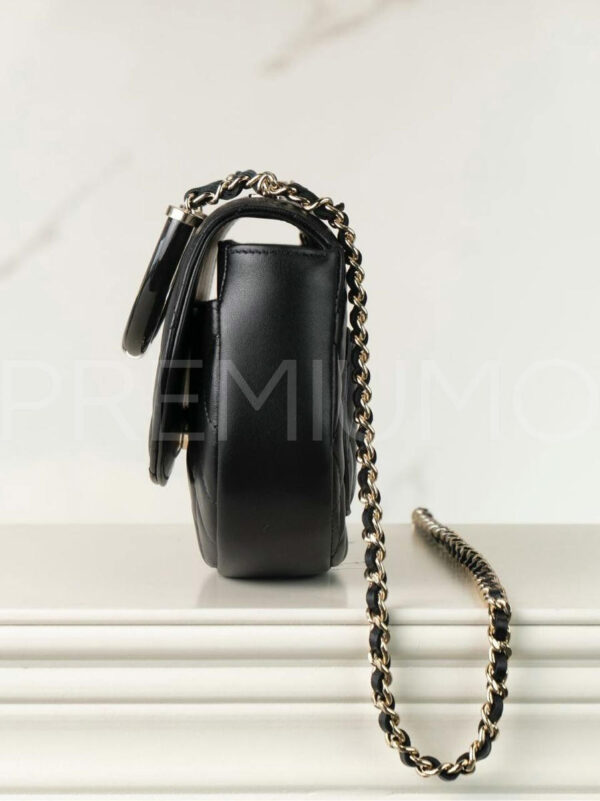 Chanel сумка PR132934 7