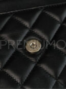 Chanel сумка PR132934 17
