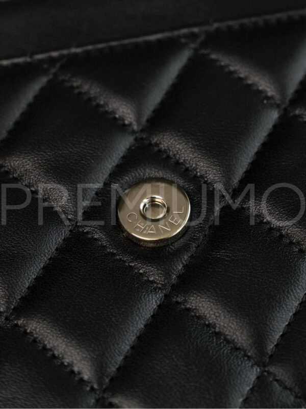 Chanel сумка PR132934 8