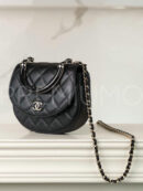 Chanel сумка PR132934 18