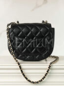 Chanel сумка PR132934 12