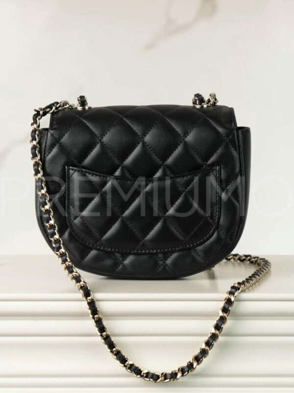Chanel сумка PR132934 3