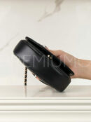 Chanel сумка PR132934 13
