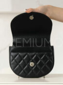 Chanel сумка PR132934 14