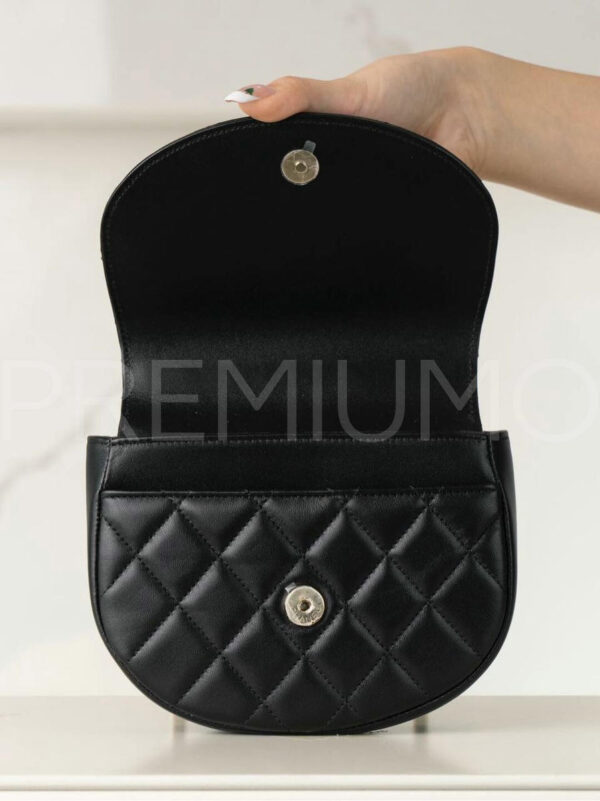 Chanel сумка PR132934 5
