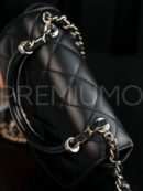 Chanel сумка PR132934 15