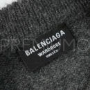 Balenciaga свитер PR728744 13