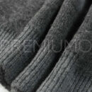 Balenciaga свитер PR728744 10