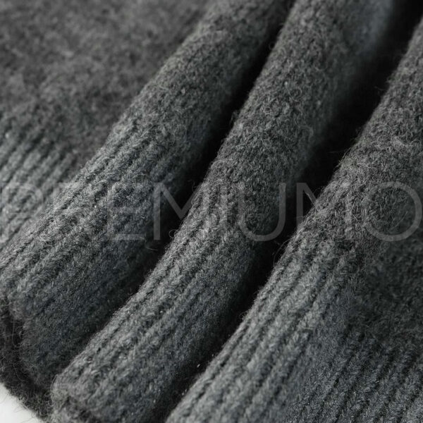 Balenciaga свитер PR728744 3