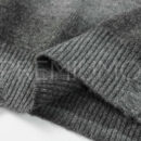 Balenciaga свитер PR728744 11