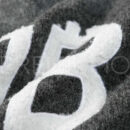 Balenciaga свитер PR728744 12