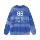 Balenciaga свитер PR383634 8