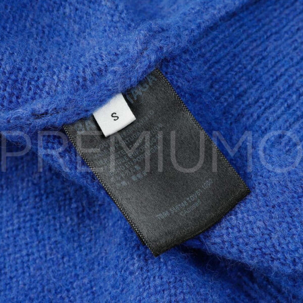 Balenciaga свитер PR383634 3