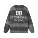 Balenciaga свитер PR728744 8