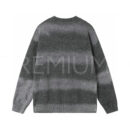 Balenciaga свитер PR728744 9