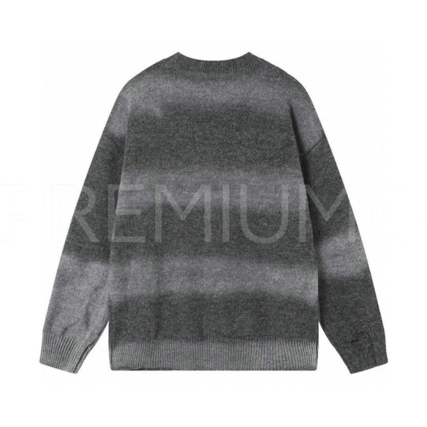 Balenciaga свитер PR728744 2