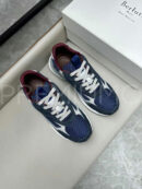 Berluti кроссовки PR450920 10