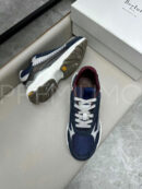 Berluti кроссовки PR450920 14