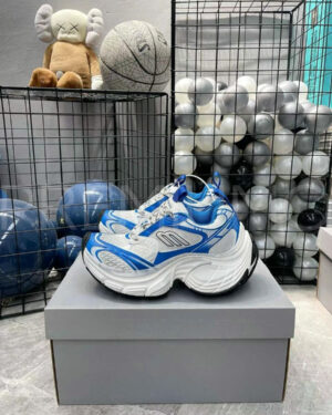 Balenciaga кроссовки PR848231