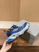 Balenciaga кроссовки PR138565 6