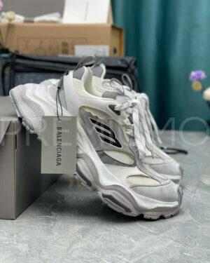 Balenciaga кроссовки PR454128