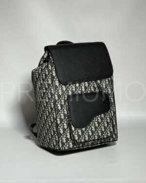Christian Dior рюкзак PR146772