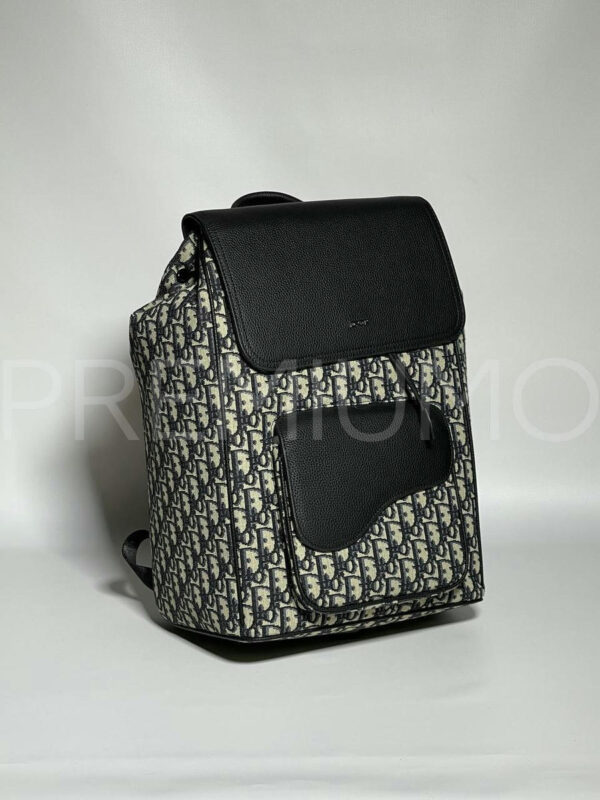Christian Dior рюкзак PR146772