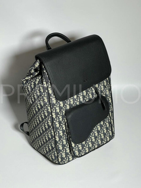 Christian Dior рюкзак PR146772 2
