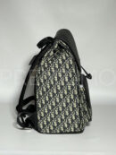 Christian Dior рюкзак PR146772 11