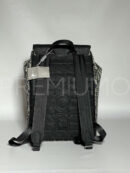 Christian Dior рюкзак PR146772 12