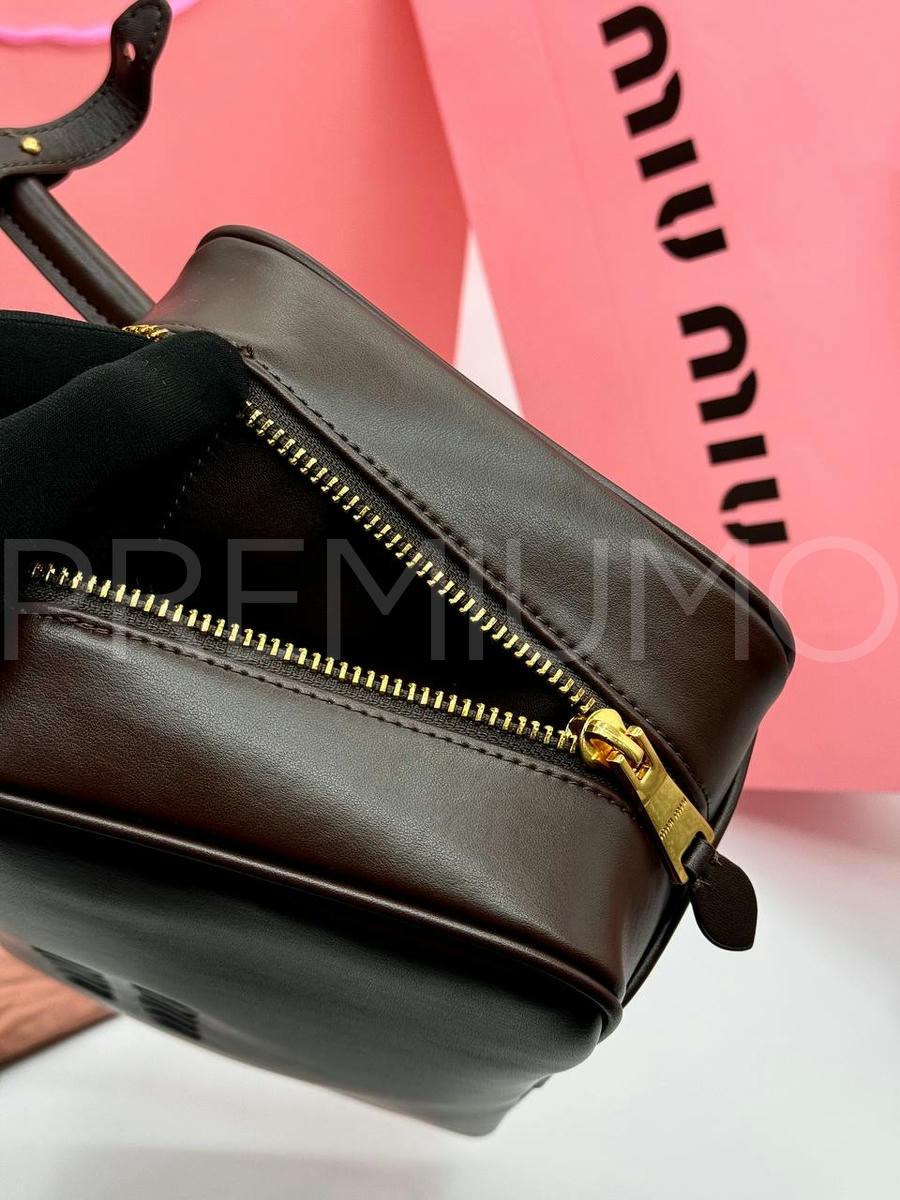 Miu Miu сумка PR790360 10 Miu Miu сумка PR790360 10