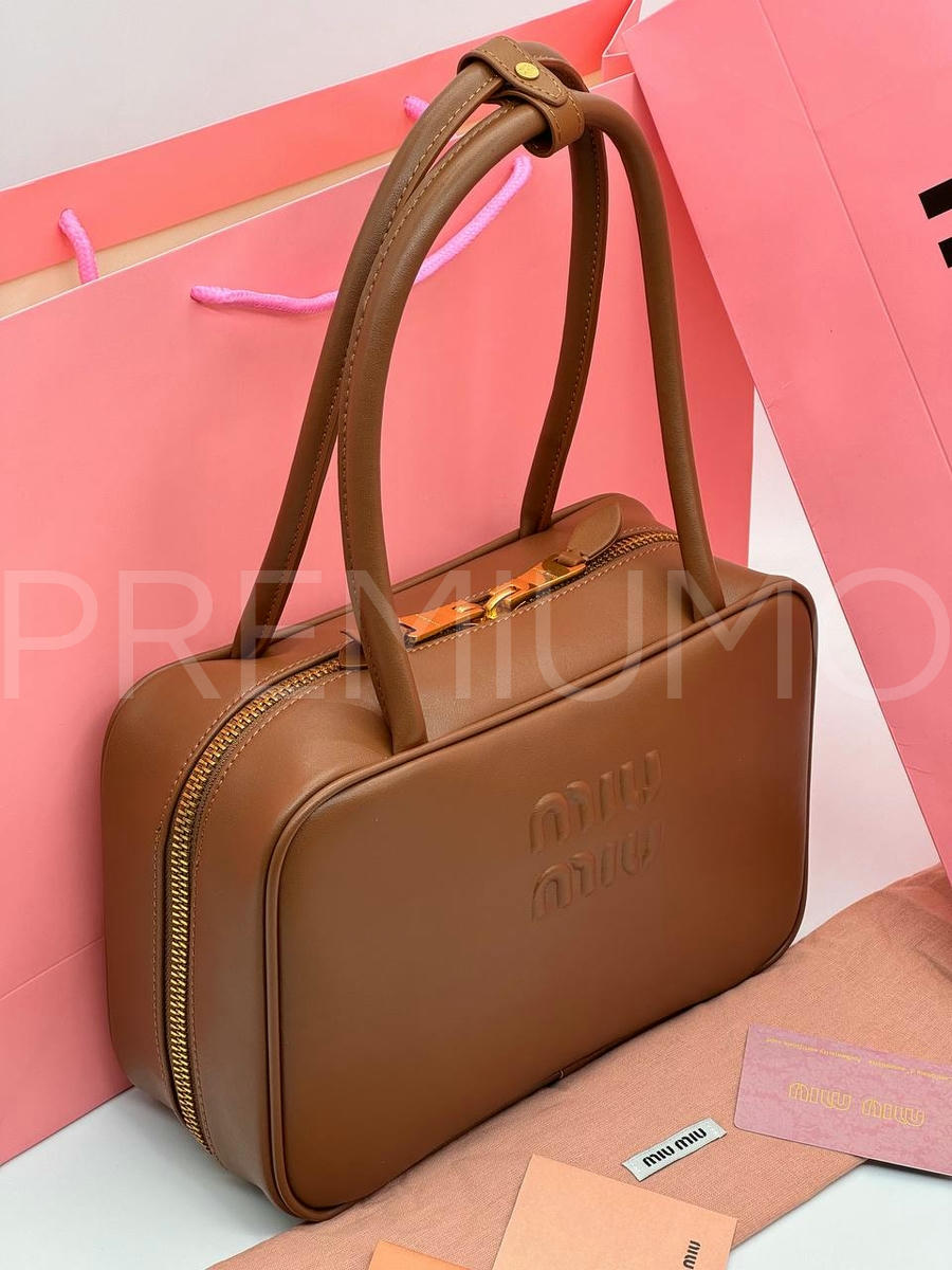 Miu Miu сумка PR171106 6 Miu Miu сумка PR171106 6