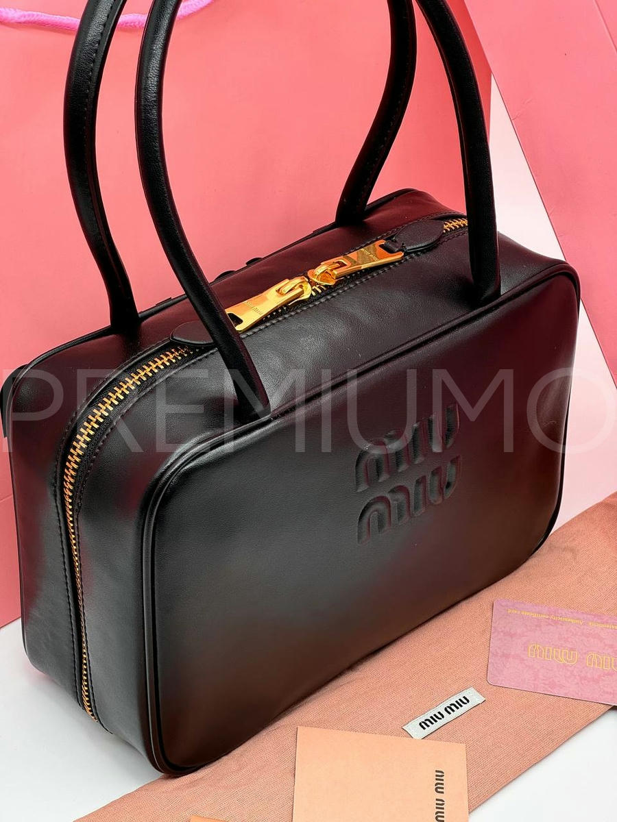 Miu Miu сумка PR303391 6 Miu Miu сумка PR303391 6
