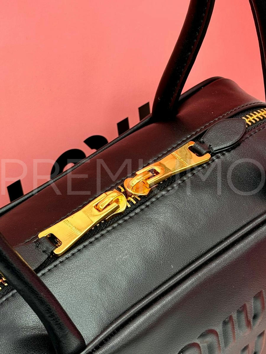 Miu Miu сумка PR303391 7 Miu Miu сумка PR303391 7