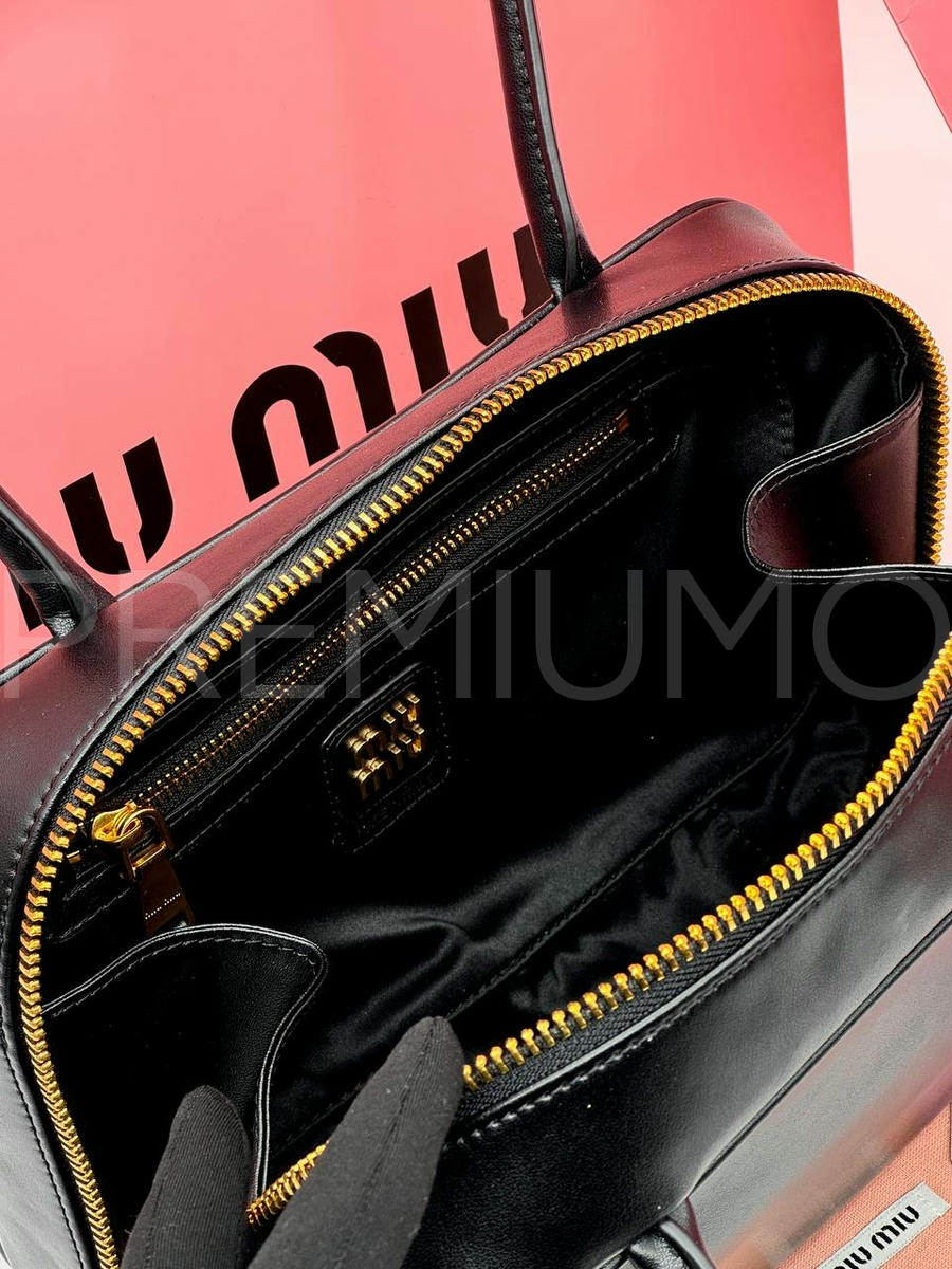 Miu Miu сумка PR303391 9 Miu Miu сумка PR303391 9