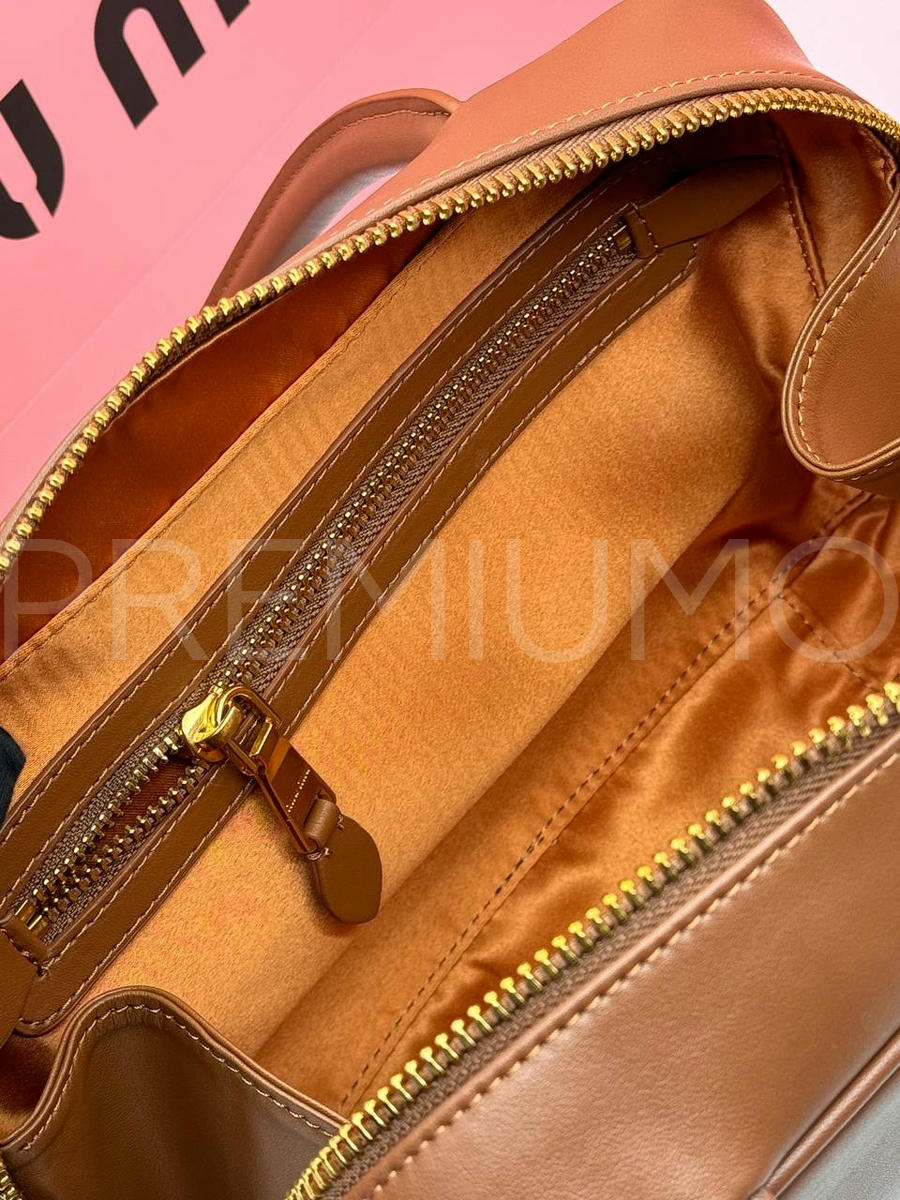 Miu Miu сумка PR171106 10 Miu Miu сумка PR171106 10