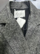 Brunello Cucinelli пальто PR554346 10