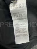 Brunello Cucinelli пальто PR554346 11