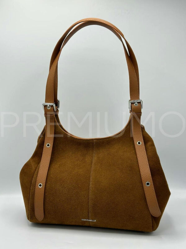 Coccinelle сумка PR663007 7