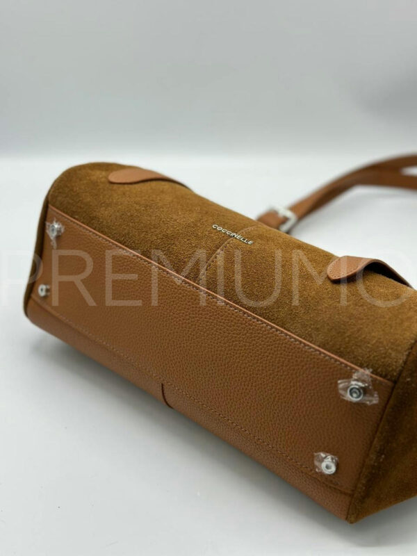 Coccinelle сумка PR663007 4