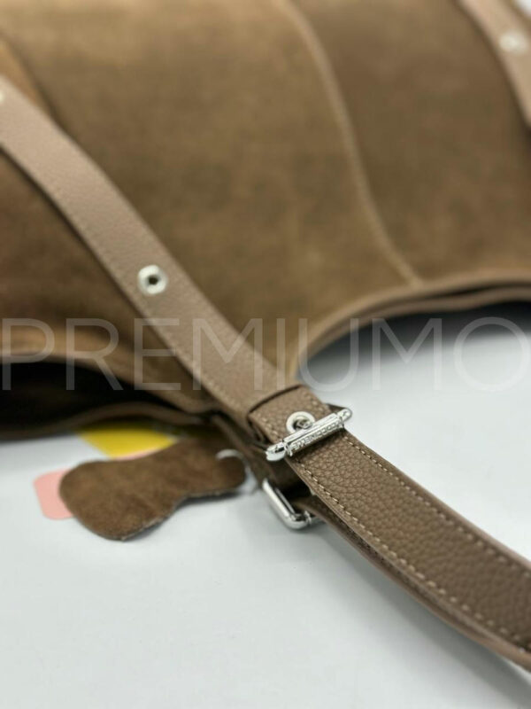 Coccinelle сумка PR863526 4