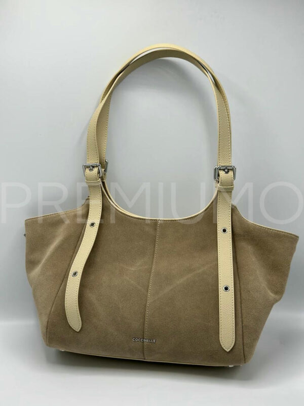 Coccinelle сумка PR451064 3