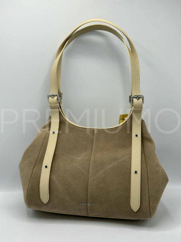 Coccinelle сумка PR451064 2