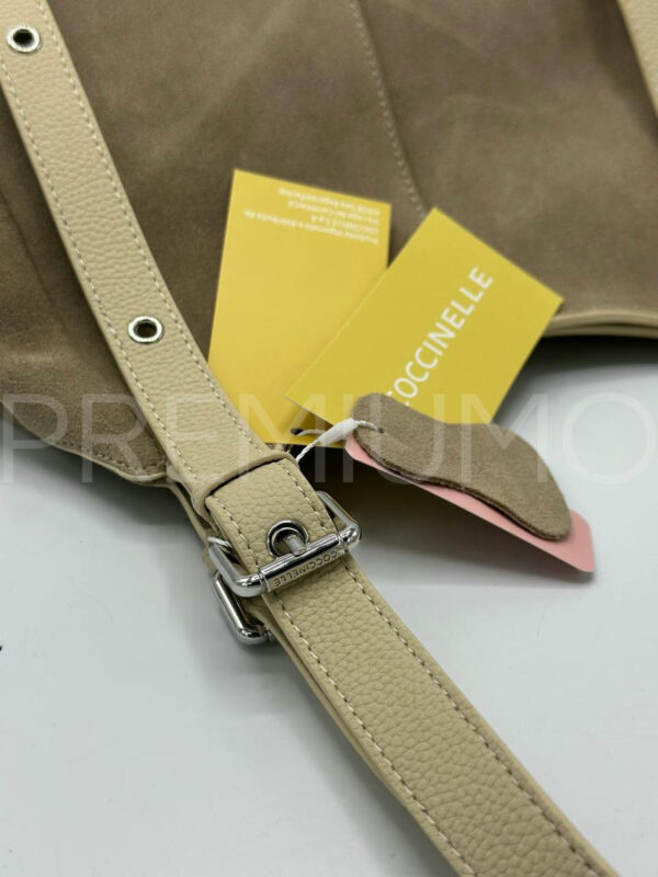 Coccinelle сумка PR451064 5