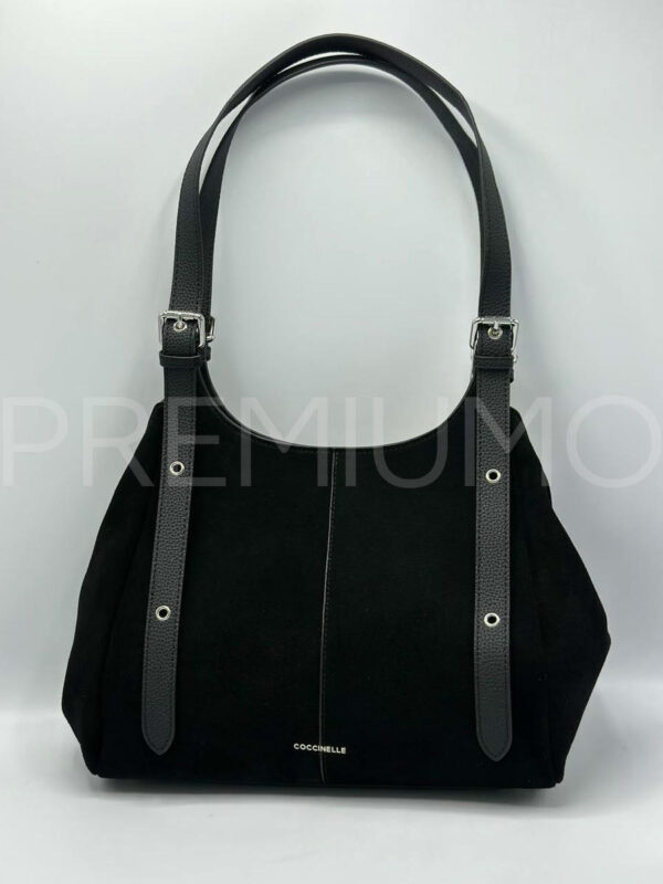 Coccinelle сумка PR305593 2